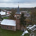Lüchfeld