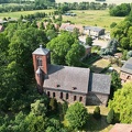 Rohrlack